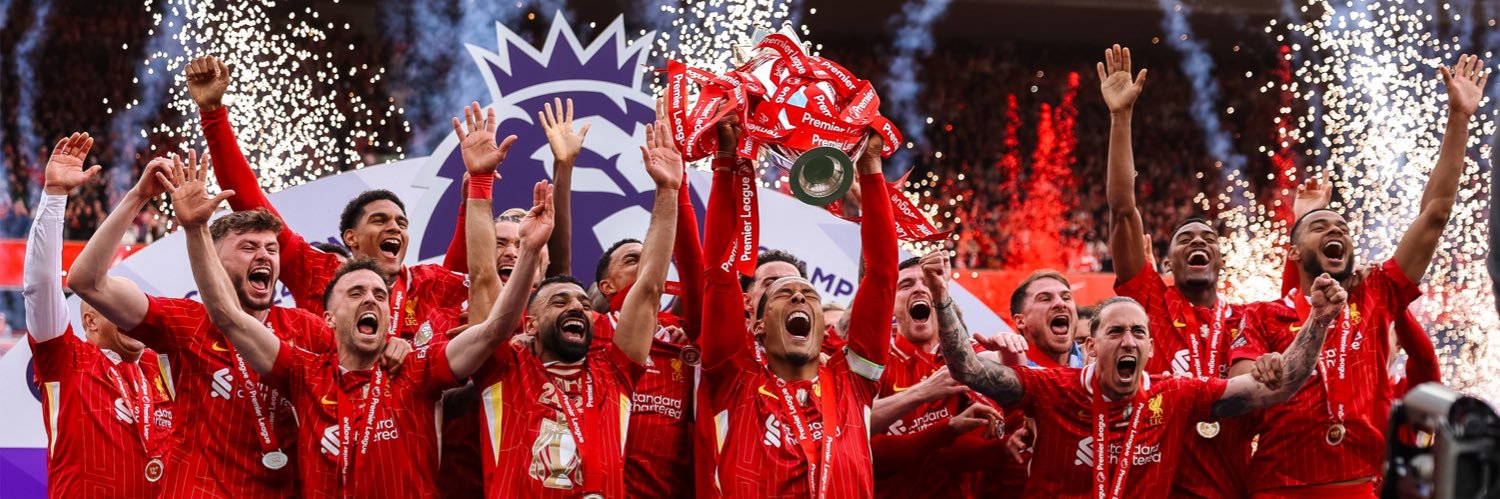 MarkusUlstrup's profile banner image