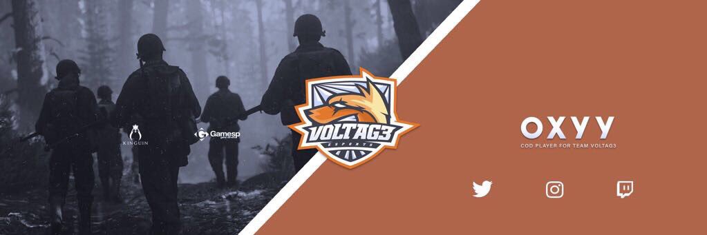 ByOxydeXx's profile banner image