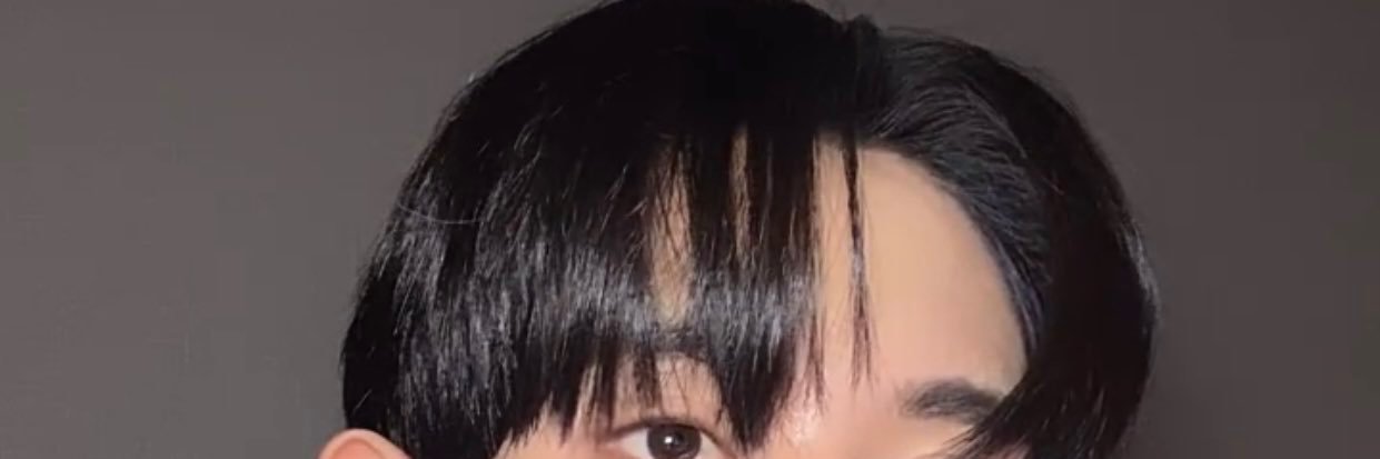 ninej09's profile banner image