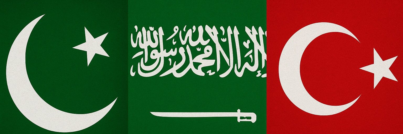 MohammadAtif25's profile banner image
