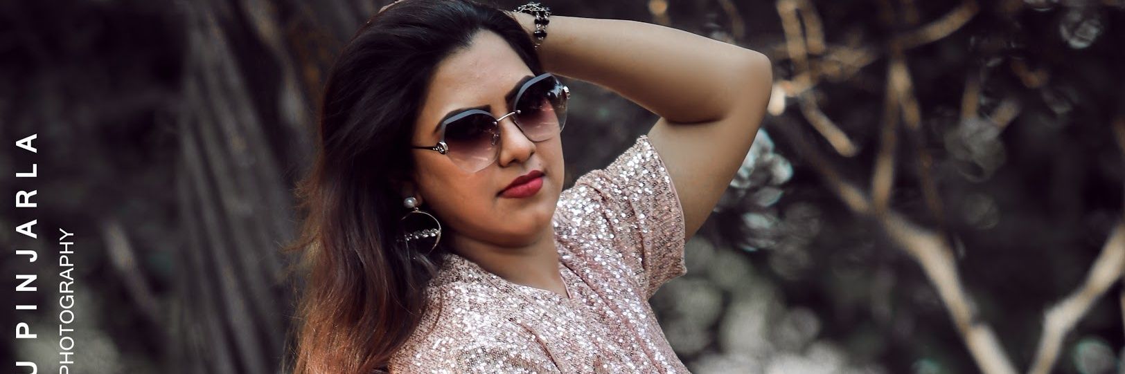 Neelima18081040's profile banner image