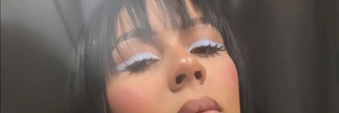 thegreatjizzy's profile banner image
