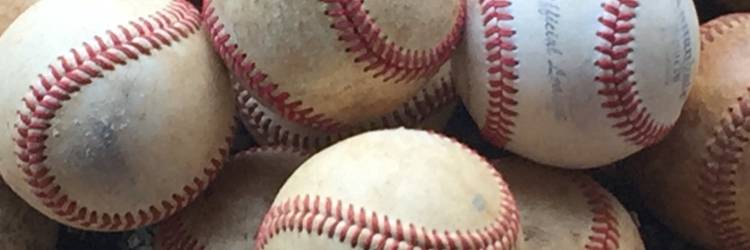 BillT72's profile banner image