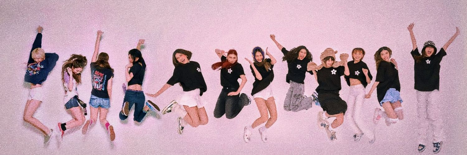superkeydeee's profile banner image