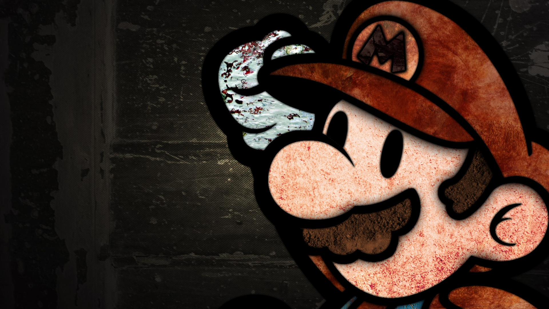 david2000espit1's profile banner image