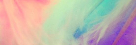 BabiiCait's profile banner image