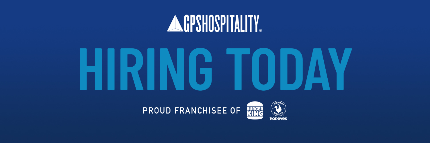 gpshospitality's profile banner image