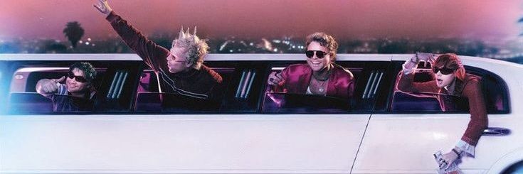 bluesinfire's profile banner image