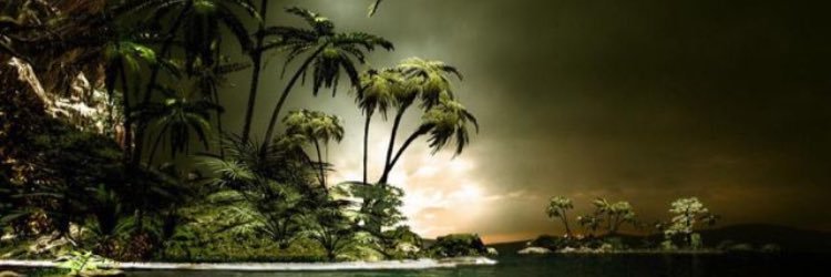 NQalove's profile banner image