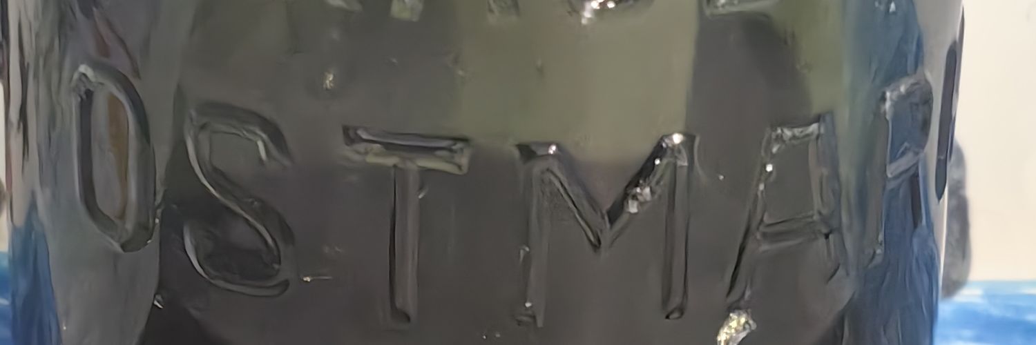 Игорь Буга banner