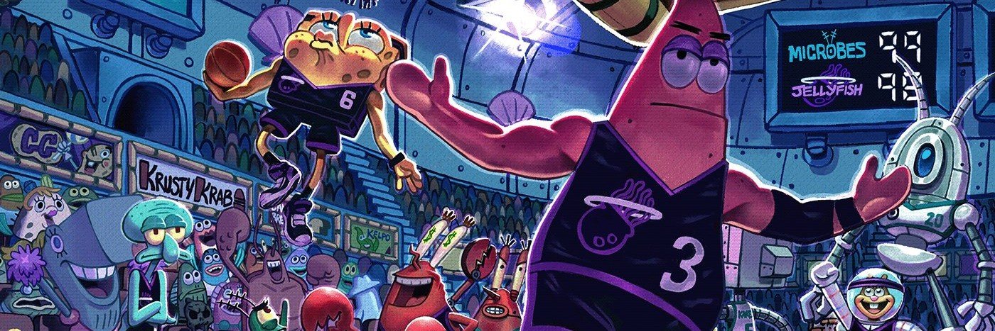janovickk's profile banner image