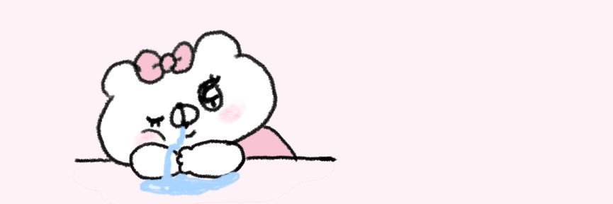 exnse's profile banner image