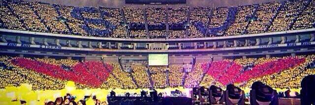 siwon0407bot's profile banner image