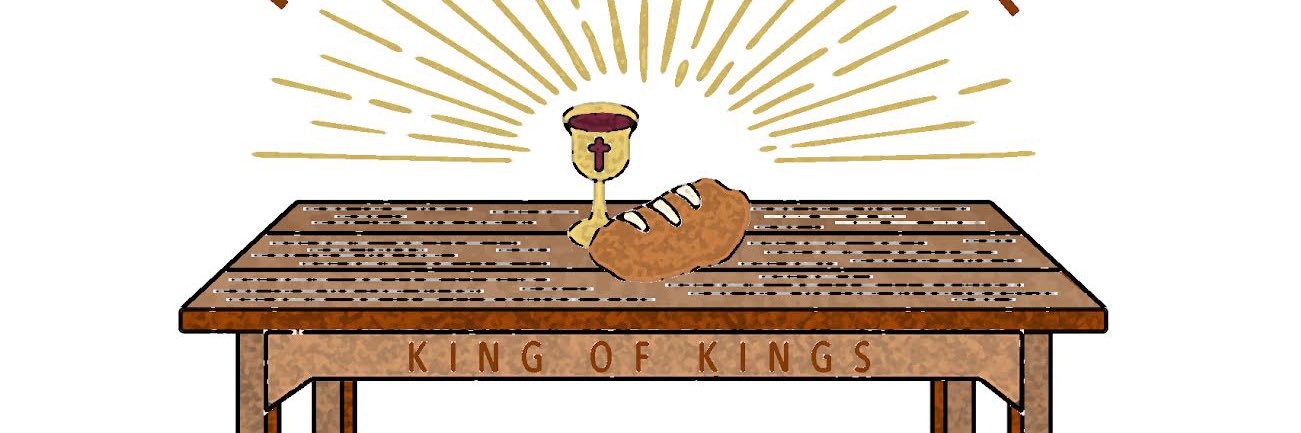 The_Kings_Table's profile banner image