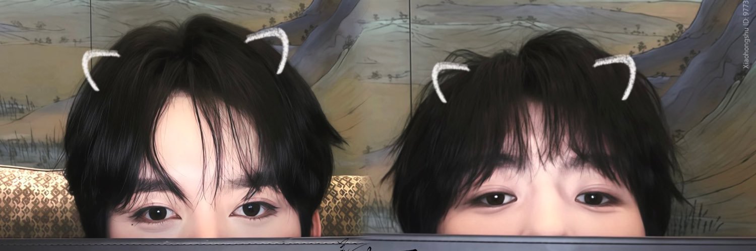 เคเค ♡ིིྀ banner