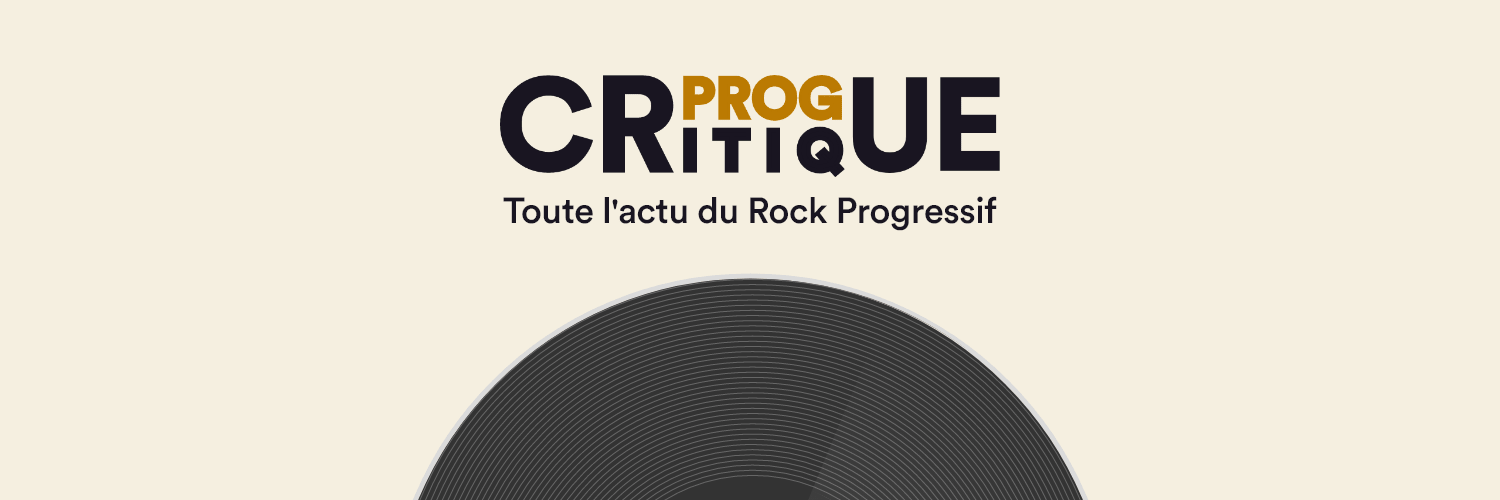 ProgCritique banner