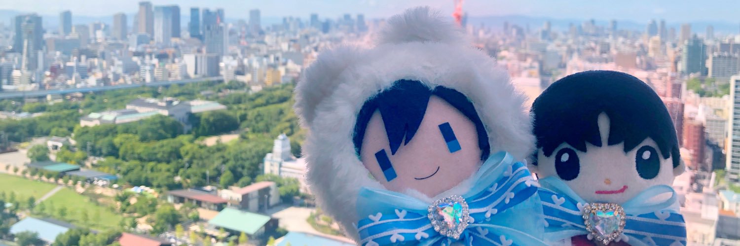 1030_y_'s profile banner image