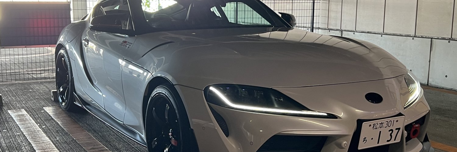 WoreHks's profile banner image