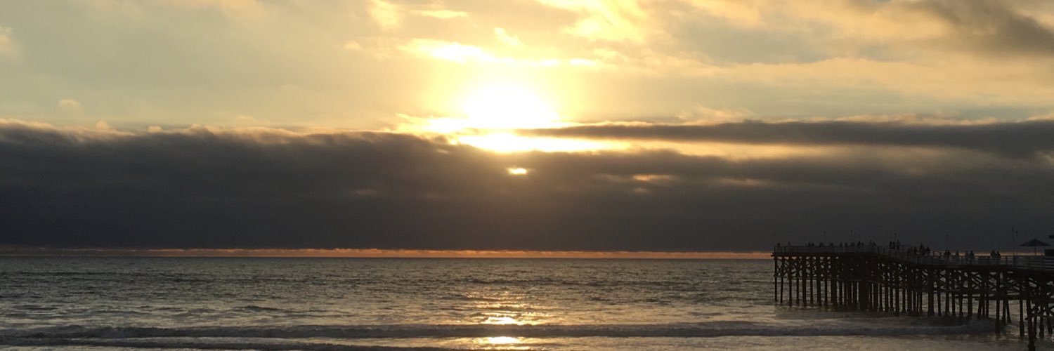 willbarton9's profile banner image