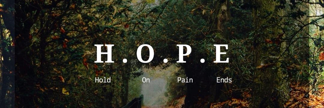 aneesapple77's profile banner image
