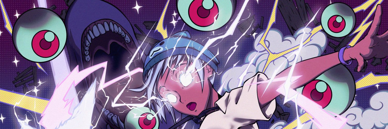 erirons2's profile banner image