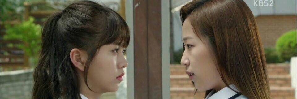 [종료]강소영 banner