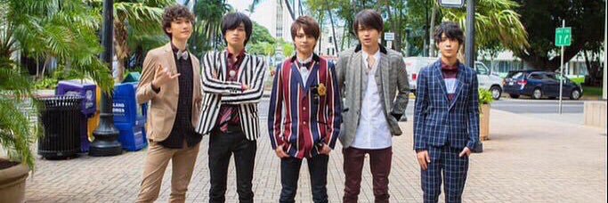 rinrinu_k's profile banner image