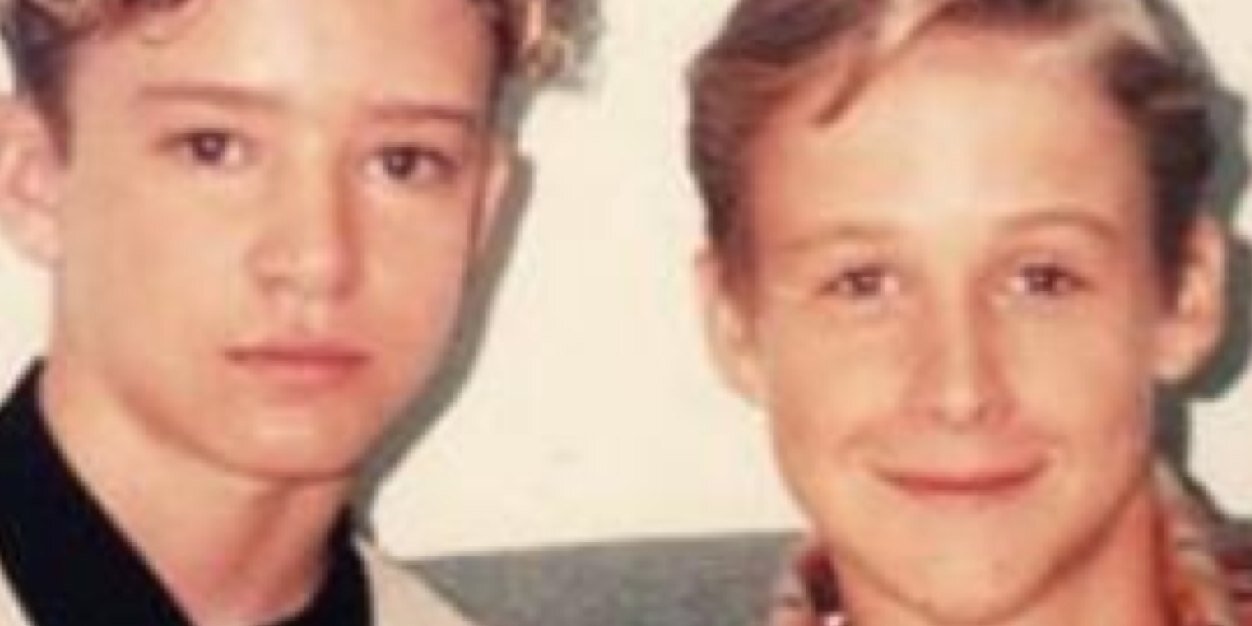 ahoisaylor's profile banner image