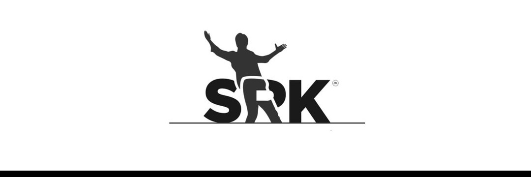 deep_srk's profile banner image