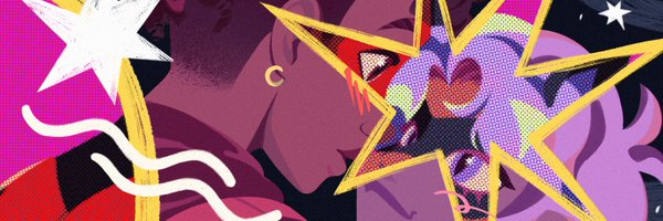 kaninrice Profile Banner