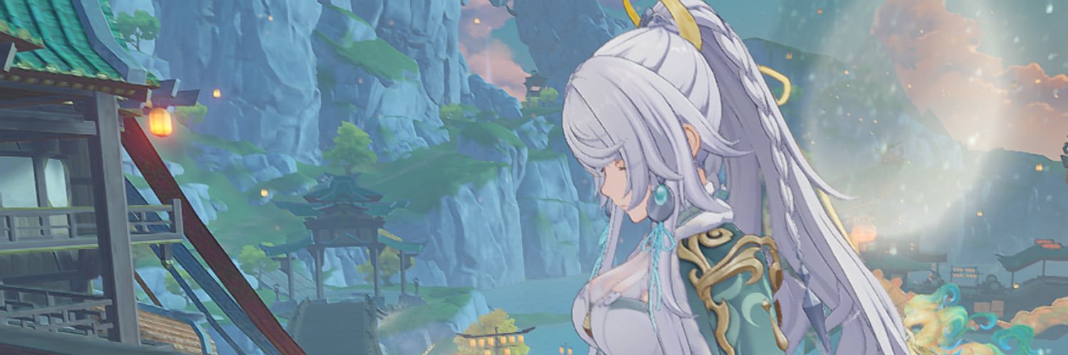 fkt_rn's profile banner image