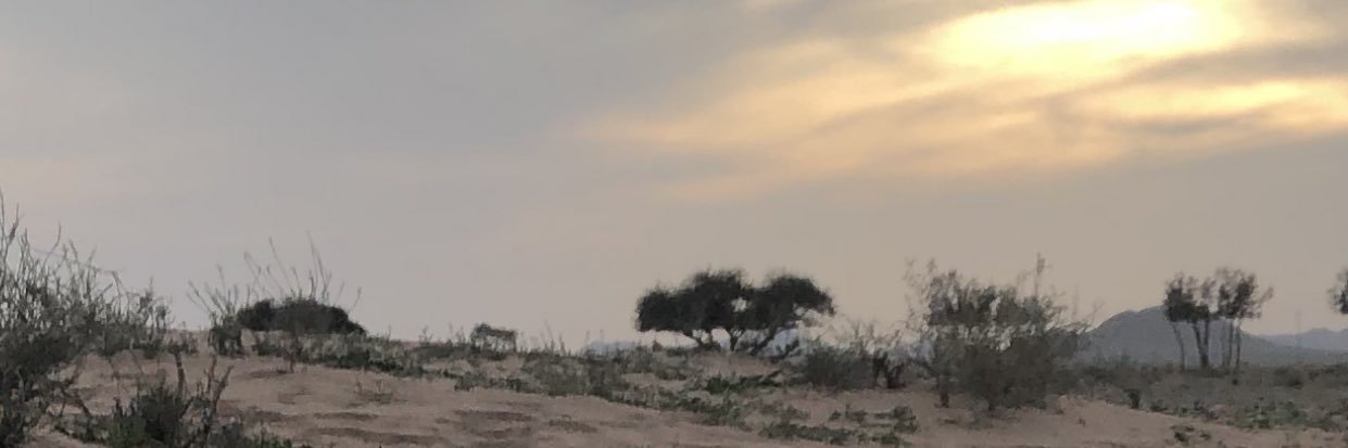 khaledmm477's profile banner image