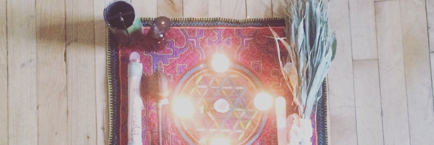unityessences's profile banner image