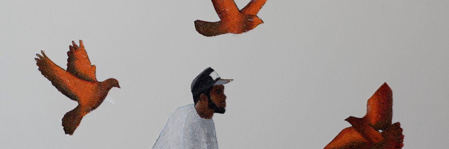 sincesarmag's profile banner image