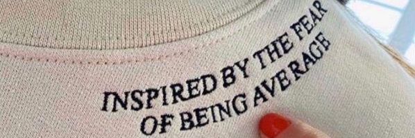 Diary Of A Spaced Human banner