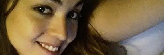 CherylDHumph's profile banner image
