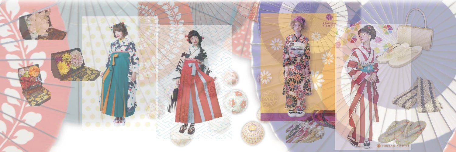 Netshop2Web's profile banner image