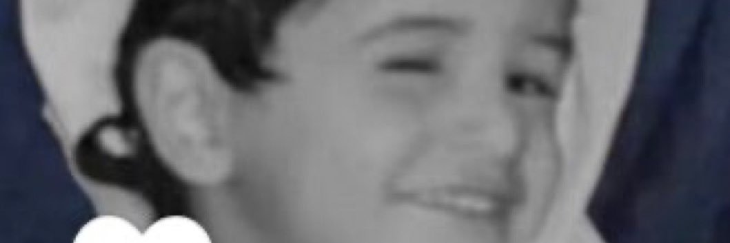 faaaai55's profile banner image