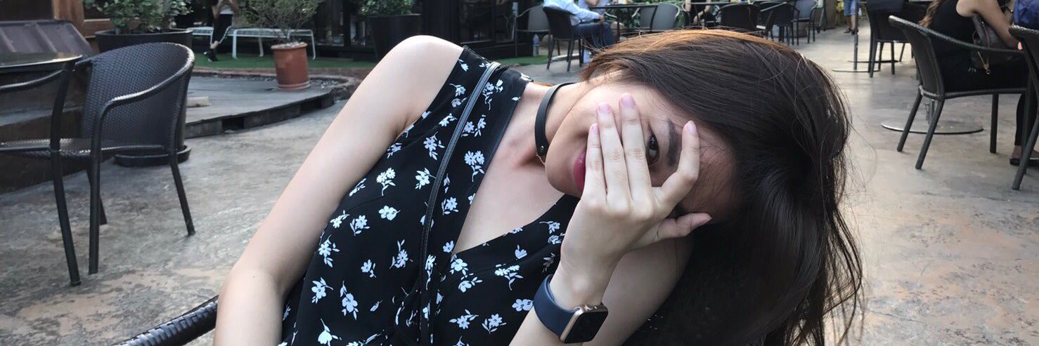 modnapapatw's profile banner image