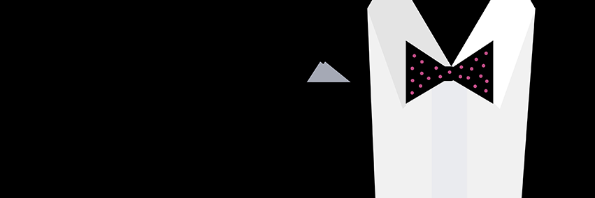 _CoachCandy's profile banner image
