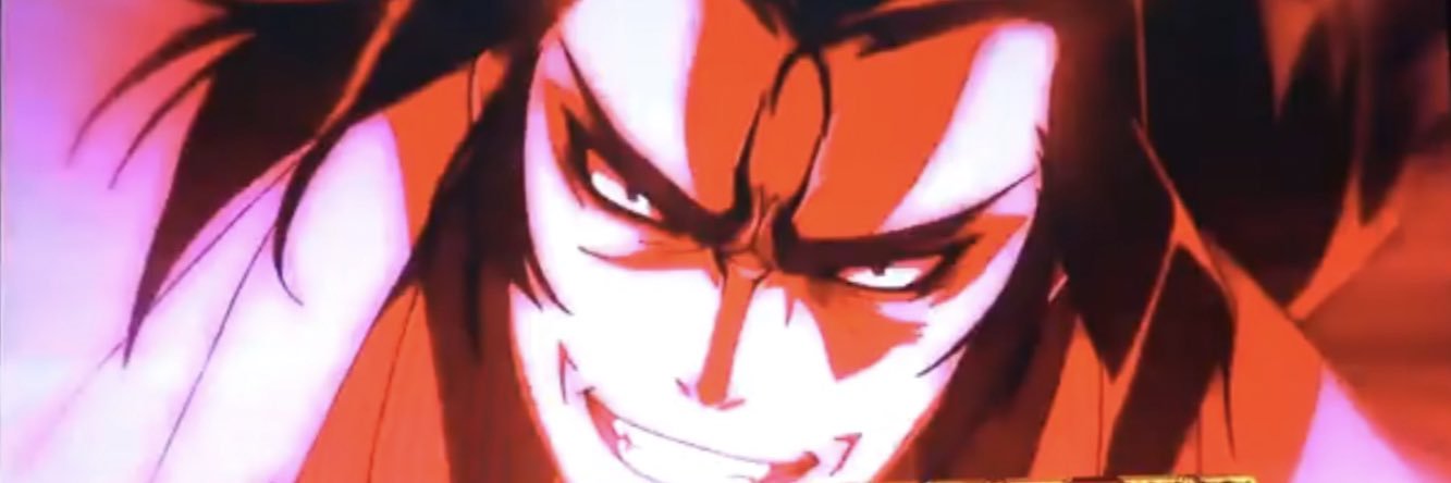 34____y's profile banner image