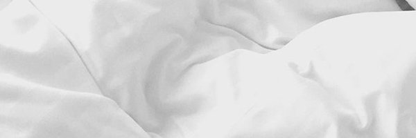 niallantic Profile Banner