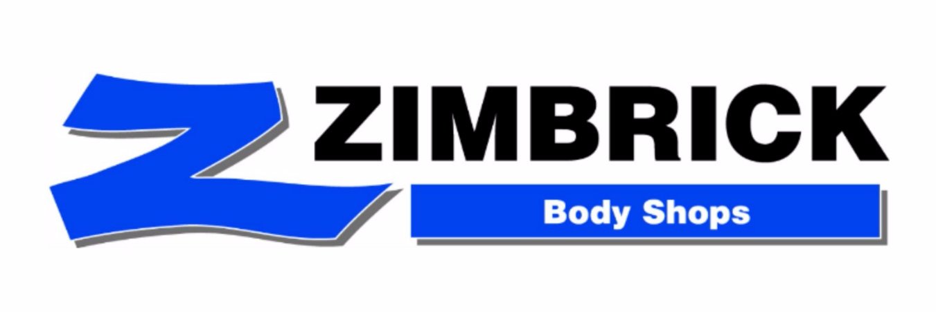 ZimbrickBody's profile banner image