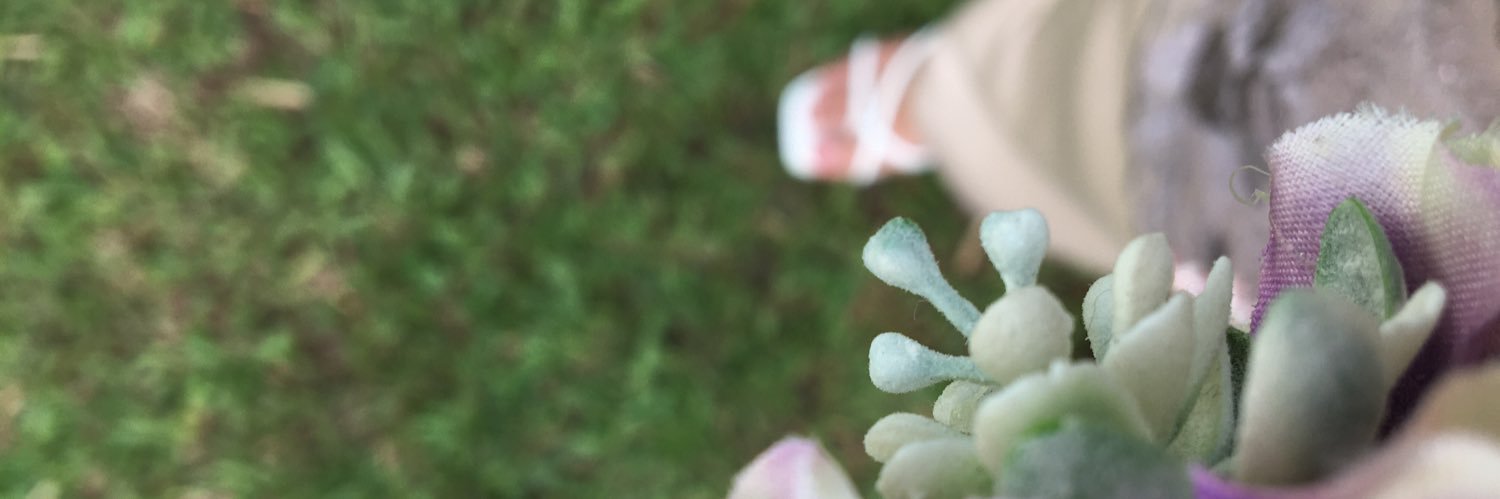 astciit's profile banner image