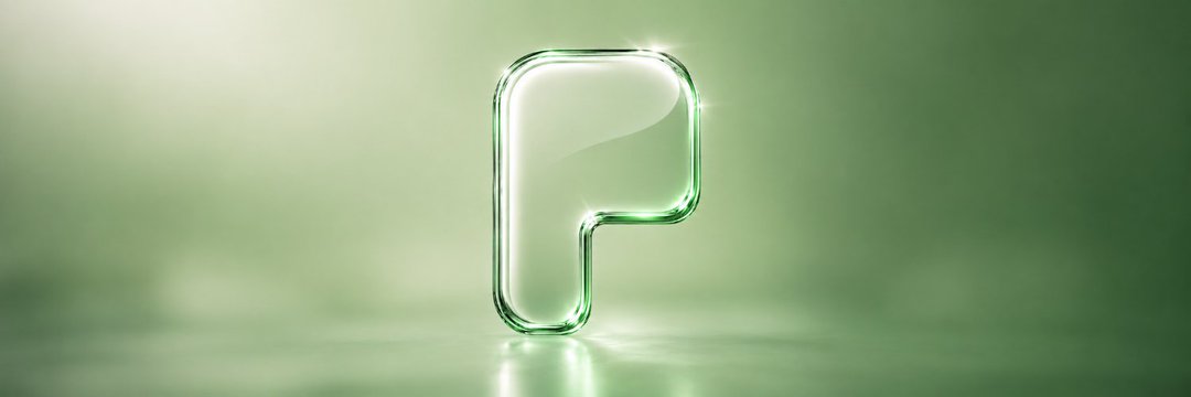 pons_pump's profile banner image