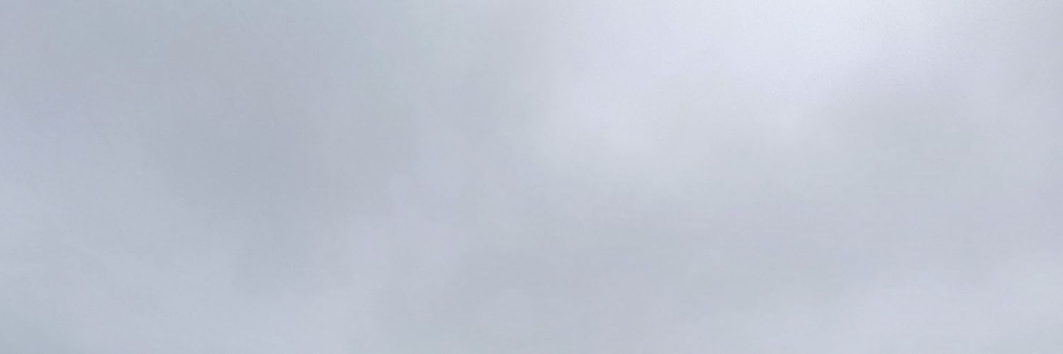 am2gz_'s profile banner image