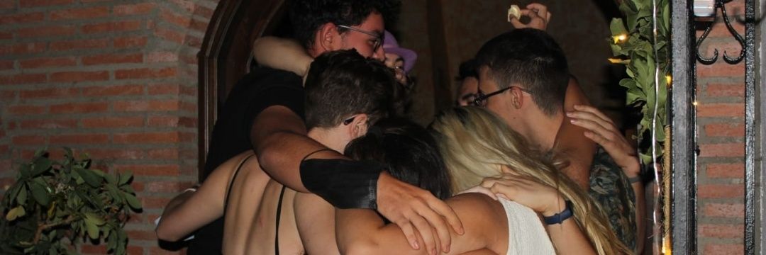 DavidSaaN16's profile banner image