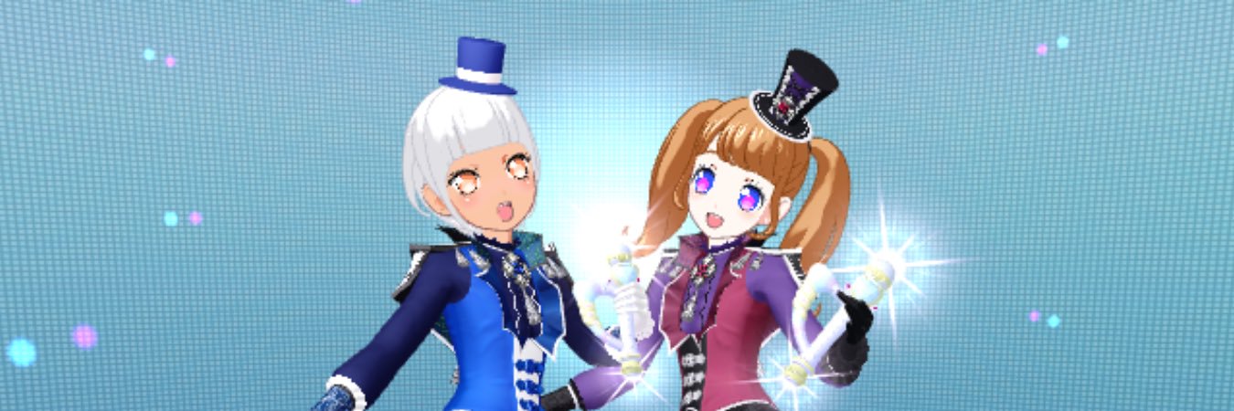 channmairo's profile banner image