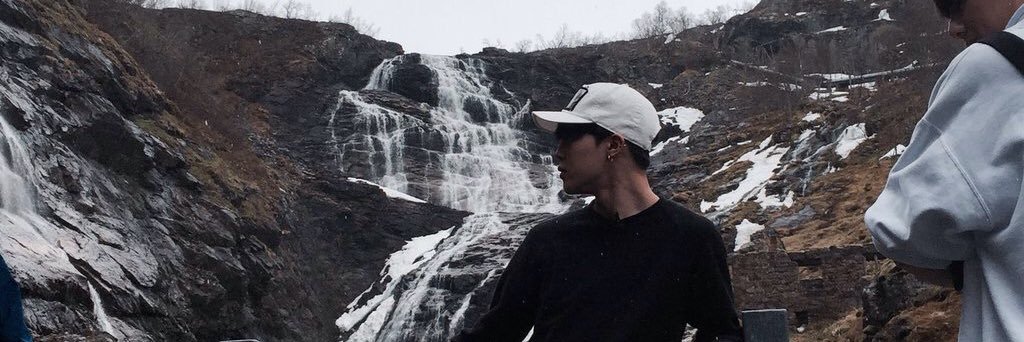 jiman_tweet's profile banner image