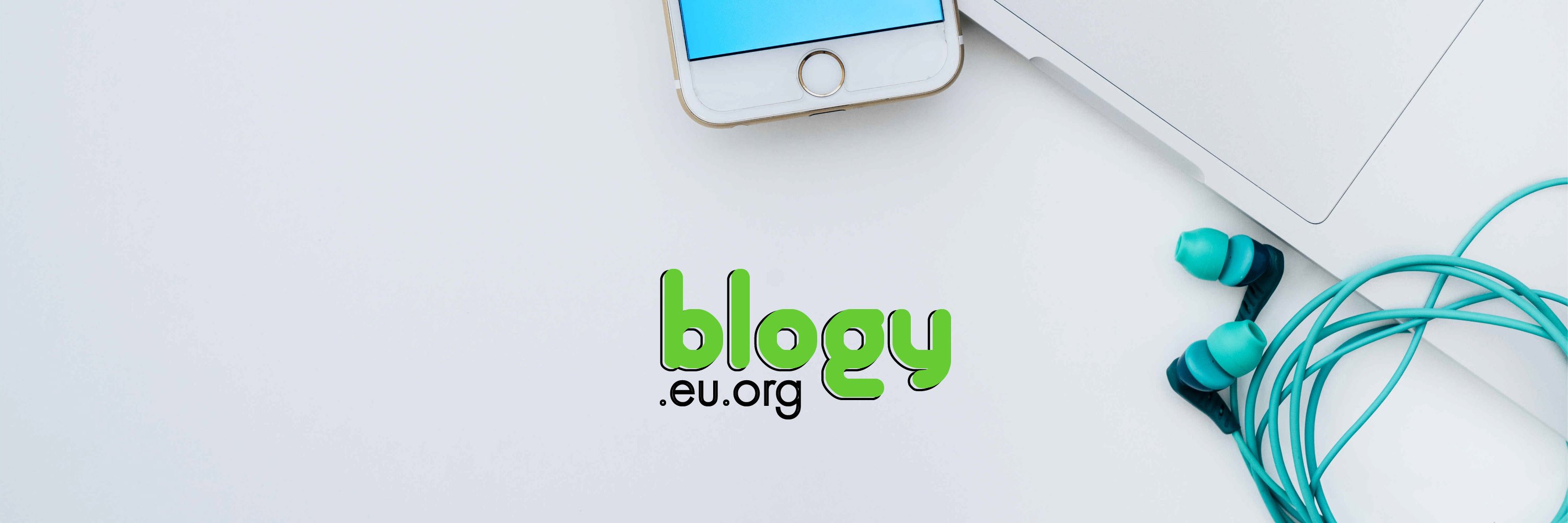 blogyorg's profile banner image